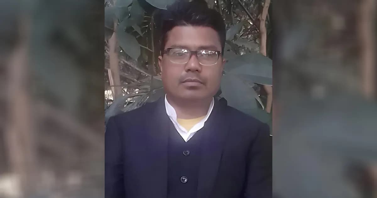 শহীদ মিনারে ‘জয় বাংলা’ স্লোগান ঘিরে উত্তেজনা, আটক ১