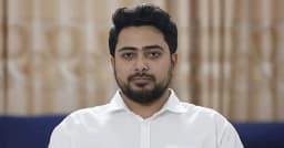 আগামী কয়েক ঘণ্টা সর্বোচ্চ সতর্ক থাকুন: নাহিদ ইসলাম