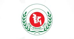 হামের প্রাদুর্ভাব : স্বাস্থ্যকর্মীদের ছুটি স্থগিত