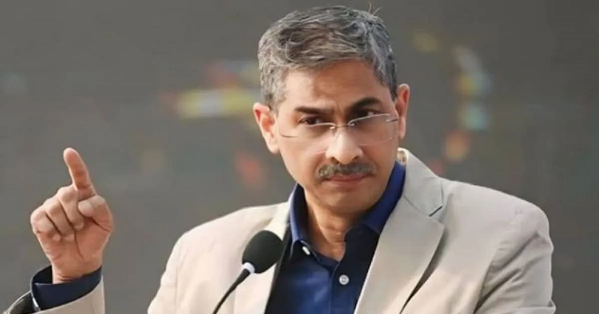 এআই ছবির মাধ্যমে লকডাউন চালাচ্ছে আ.লীগ: এ্যানি