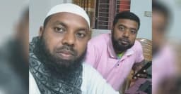 সংবাদ প্রকাশের ভয় দেখিয়ে চাঁদাবাজি, সিংগাইরে ২ জনের বিরুদ্ধে মামলা