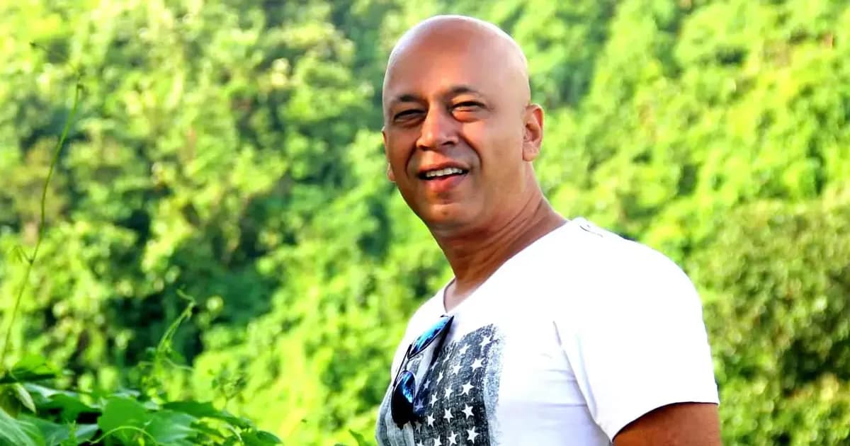 অভিনেতা-গায়ক মুকুল জামিল আর নেই
