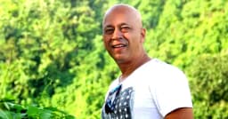 অভিনেতা-গায়ক মুকুল জামিল আর নেই