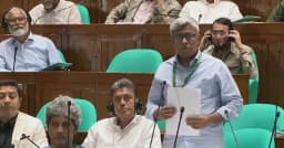 গ্রামের সেচে বিদ্যুৎ নিশ্চিত করতে ঢাকায় লোডশেডিং করা হবে