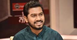 ভোটারদের কর্মস্থলে ফেরাতে ফ্রি লঞ্চ সার্ভিস চালু করলেন নুর