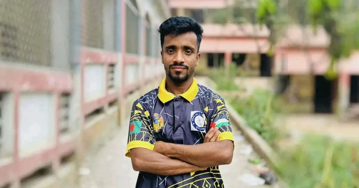 বুড়িচংয়ে ট্রাকের ধাক্কায় প্রাণ গেল কলেজ শিক্ষার্থীর