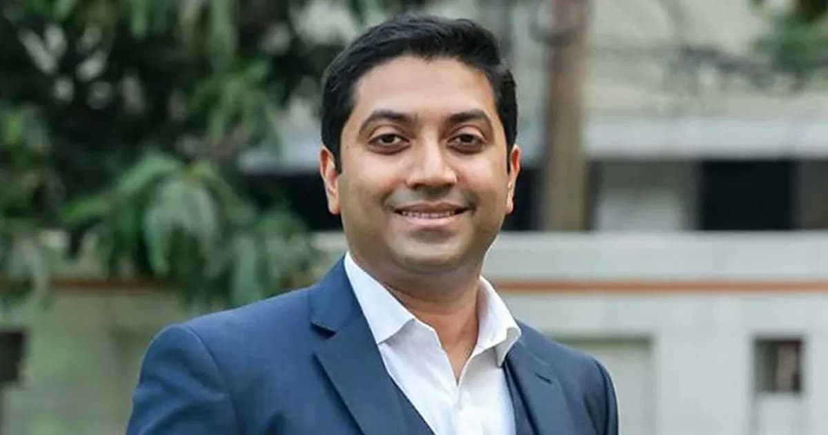 শিক্ষকদের মর্যাদা ও সুযোগ-সুবিধা নিশ্চিত করবে সরকার: ববি হাজ্জাজ