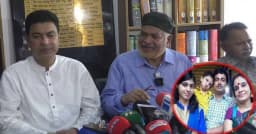 রংপুরে ৪ হত্যা : আসামিদের পক্ষে লড়বেন না আইনজীবীরা