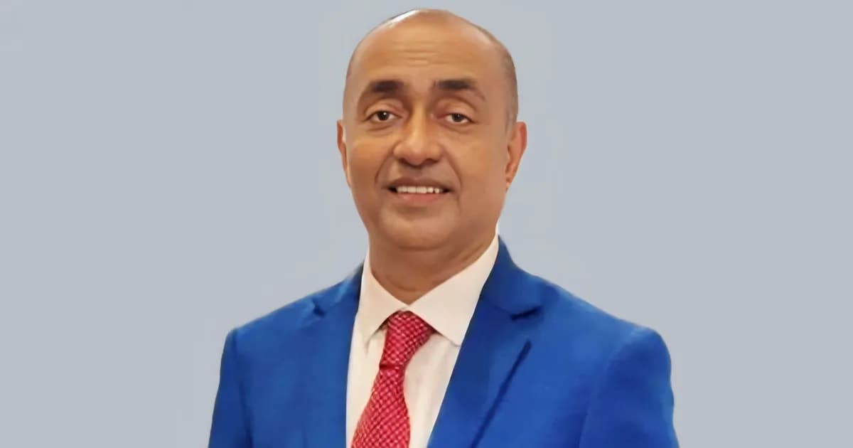 মানুষের প্রত্যাশা পূরণে নিরন্তর কাজ করে যাব: আইনমন্ত্রী