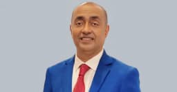 মানুষের প্রত্যাশা পূরণে নিরন্তর কাজ করে যাব: আইনমন্ত্রী