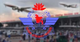 বেবিচকের ঐতিহাসিক সাফল্য যুক্তরাজ্যের মূল্যায়নে