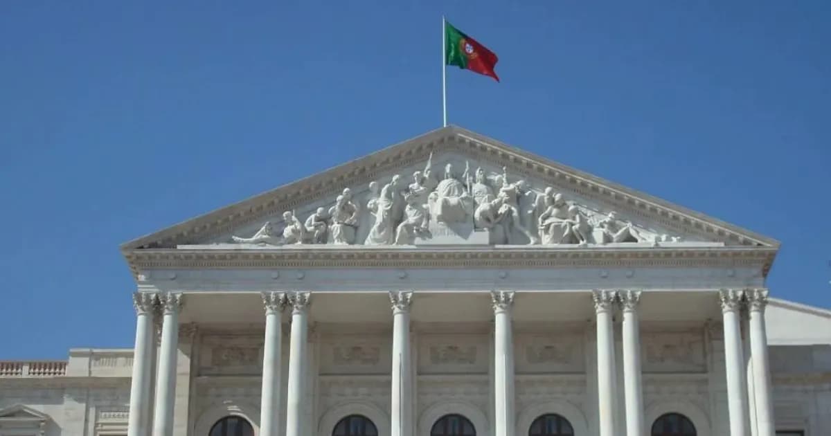 পর্তুগালে নাগরিকত্ব আইন কঠোর করার উদ্যোগে আদালতের বাধা