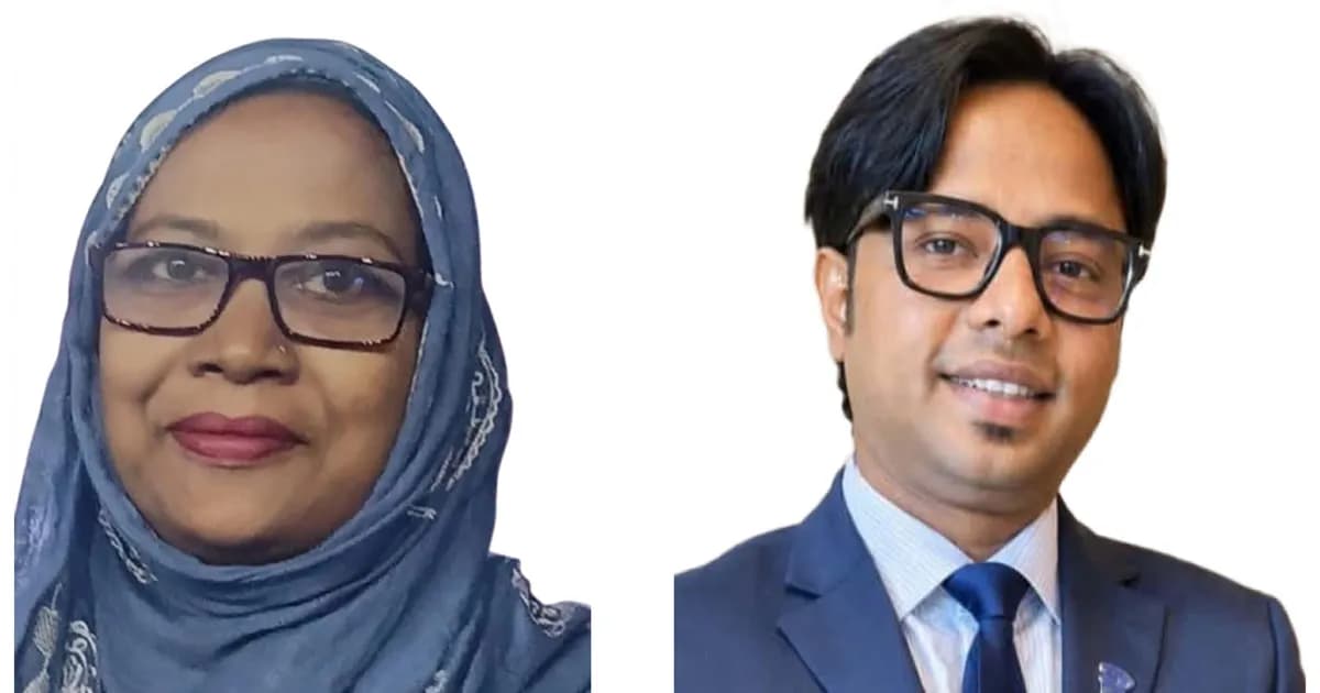 বাউবিতে গবেষণায় দুই নতুন অর্জন