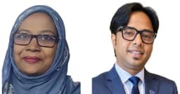 বাউবিতে গবেষণায় দুই নতুন অর্জন