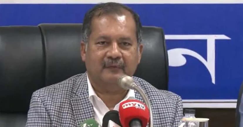 সুশাসন নিশ্চিতে ইতিহাস চর্চা করবে সরকার: তথ্যমন্ত্রী