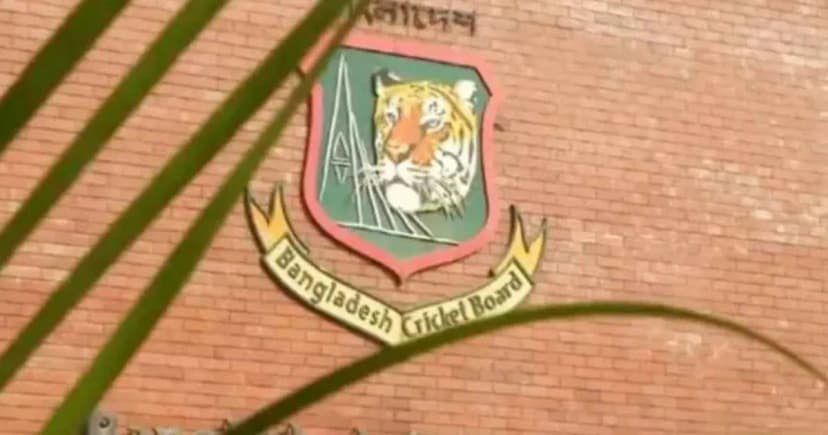আইসিসি থেকে বড় সুখবর পেল বাংলাদেশ !