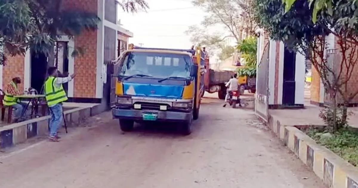 সাভার ট্যানারিতে ঢুকেছে প্রায় ৫ লাখ কাঁচা চামড়া