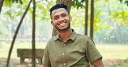 ক্যান্টিনে খাবার খেয়ে একদিনও বিল দেন না হল সংসদের জিএস