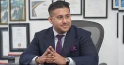 ডিজিটাল অর্থনীতির দ্বন্দ্ব: নিরাপত্তা ও উদ্ভাবনের মধ্যে বাংলাদেশ