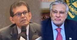 খলিলুর রহমানের সঙ্গে পাকিস্তানের পররাষ্ট্রমন্ত্রীর ফোনালাপ