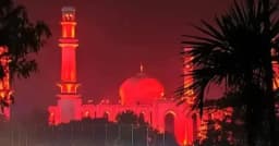 খেলাফতের স্বীকৃতিপত্র ব্যতীত পীর-মুরীদি করার ক্ষমতা কাহারো নাই