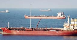 হরমুজ প্রণালিতে নিরাপত্তা পাবে বাংলাদেশসহ ৬ দেশের জাহাজ: ইরান