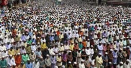 সঠিক সময়ে নামাজ আদায় কেন এত গুরুত্বপূর্ণ