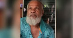 ঝিনাইদহের ভুটিয়ারগাতীতে ৮ বছরের শিশুকে যৌন হয়রানির অভিযোগ