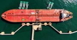 হরমুজ পারাপারে অনিশ্চয়তা, অপেক্ষায় চীনসহ কয়েক দেশের জাহাজ