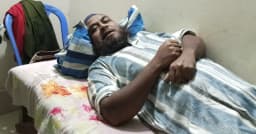 রক্তদানে মানবতার দৃষ্টান্ত হেলাল উদ্দিন, বাঁচিয়েছেন হাজারো প্রাণ