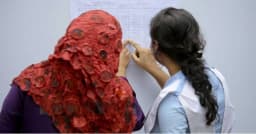 এসএসসি খাতা চ্যালেঞ্জে আবেদন ছাড়াল তিন লাখ, সময় আরও দুই দিন