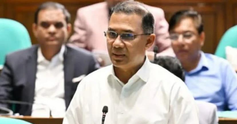 বন্যায় ক্ষতিগ্রস্ত কৃষকদের তিন মাস বিশেষ সহায়তা দেবে সরকার