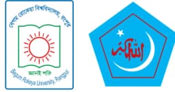 বেরোবির ১৮তম ব্যাচের নবীনদের বরণ করবে শিবির
