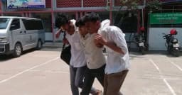 চট্টগ্রাম সিটি কলেজে ছাত্রদল-শিবির সংঘর্ষ, ক্লাস-পরীক্ষা স্থগিত