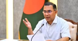 গুলশান, বনানী ও বারিধারা লেক রক্ষায় কঠোর নির্দেশ প্রধানমন্ত্রীর