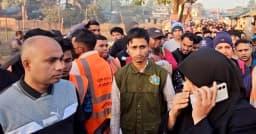 স্বরাষ্ট্র মন্ত্রণালয়ের কর্মকর্তা পরিচয়ে ইউএনওকে গ্রেফতারের হুমকি