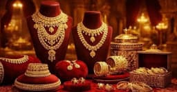 বিশ্ববাজারে ফের বাড়ল সোনার দাম
