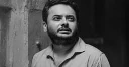 সাঁতার জানতেন রাহুল, পাকস্থলিতে মিলেছে বালি ও নোনাজল