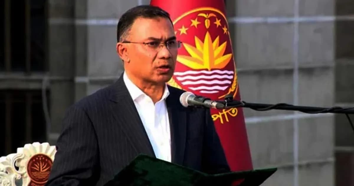 দুই মাস পূর্তিতে বিকেলে প্রধানমন্ত্রীর কার্যালয়ে সংবাদ সম্মেলন