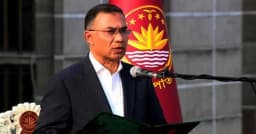 দুই মাস পূর্তিতে বিকেলে প্রধানমন্ত্রীর কার্যালয়ে সংবাদ সম্মেলন