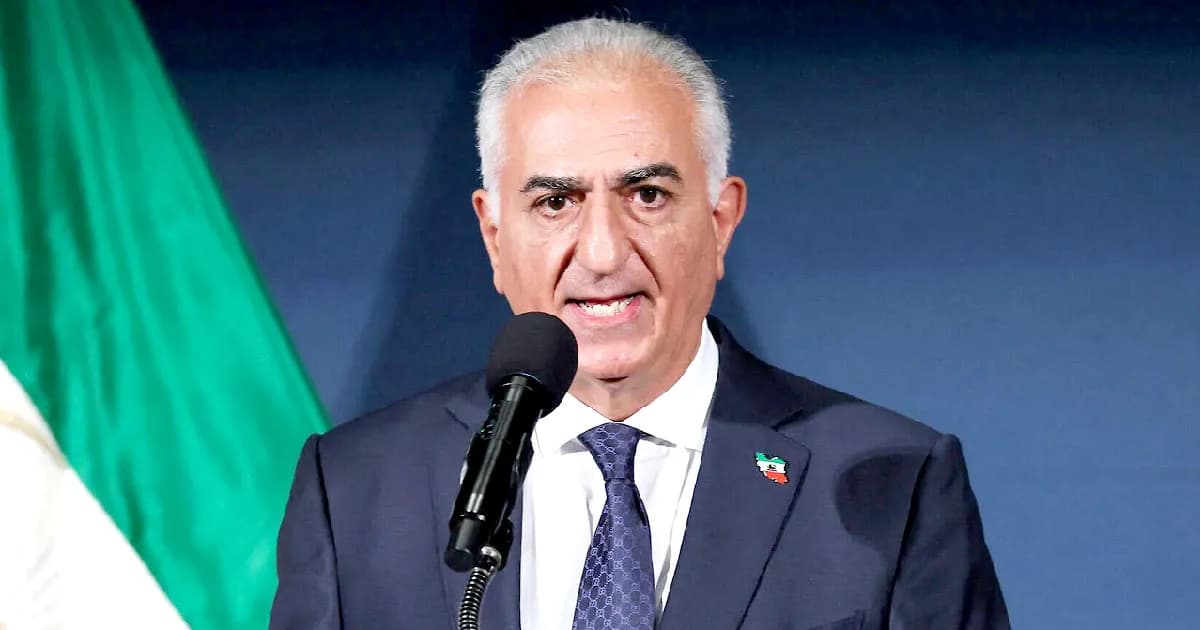 ইরানে থমকে গেল রাজপথের আন্দোলন