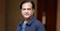 বিএনপির দুর্বলতা তুলে ধরেছেন আসিফ আকবর