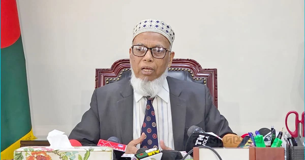 বিএনপি জোট ৩৫, জামায়াত ১৩ সংরক্ষিত নারী আসন পেতে পারে: ইসি