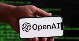 ওপেনএআই’র অ্যাপ সাজেশন নিয়ে বিতর্ক