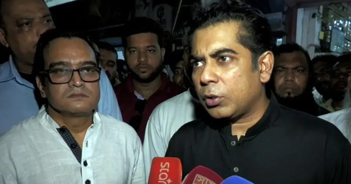 আ. লীগের রাজনীতিতে ফেরা নিয়ে যা বললেন তথ্যমন্ত্রী