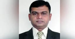 এনআইডির নতুন মহাপরিচালক আনোয়ার পাশা