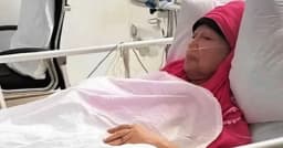 খালেদা জিয়ার অবস্থা সংকটাপন্ন, নেওয়া হয়েছে ভেন্টিলেশনে