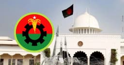 রাষ্ট্রপতি নির্বাচনের প্রার্থী চূড়ান্তে বাড়তি কৌশল বিএনপির