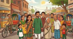 বড় বিপর্যয়ে আছে দেশবাসী! পারবেন কি সফল হতে স্বরাষ্ট্রমন্ত্রী?