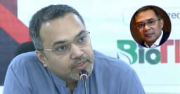 তরুণদের প্রাধান্য দিয়ে নতুন কর্মপরিকল্পনার নির্দেশ দিয়েছেন প্রধানমন্ত্রী